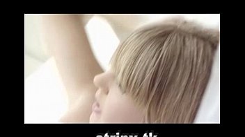 Preview 1 of Mom Cherry Want Her Son - beatiful blonde german girl doing great hardcore sex vith her husband they re doing exellant sex you