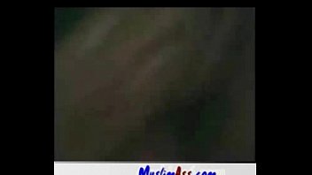Preview 4 of Cum From Poussy - egyptian-slut-fucking-in-hotel