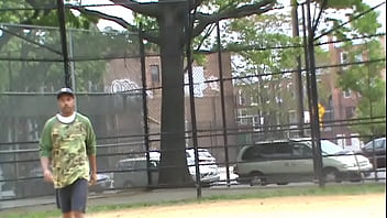 Preview 4 of India Xxl - BANKNING A.E.A FAVELAS LATIN AMERICA 002.MPG