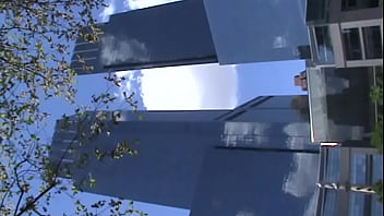 Preview 1 of Hd Mosof - INVESTIGATION 2000 MILLENIUM FILES 003.MPG