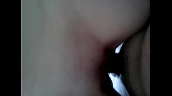 Preview 1 of Indon From Bali - MOV004