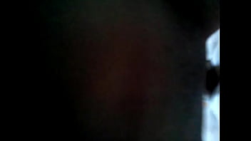 Preview 4 of Indon From Bali - MOV004