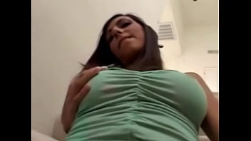 Preview 1 of England Xxx Video Ht - Lela Star GB
