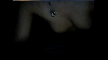 Preview 2 of Bashorgor Bangla Xxxx - Chat Roulette Teen Strip and Play