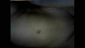 Preview 3 of Bashorgor Bangla Xxxx - Chat Roulette Teen Strip and Play
