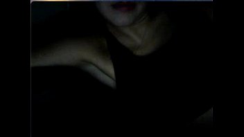 Preview 1 of Bashorgor Bangla Xxxx - Chat Roulette Teen Strip and Play