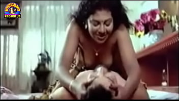 Preview 3 of Funnel Gag 1 - doodh dikhayi aur muh chupayi