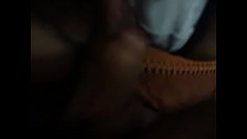 Preview 2 of Best Prens - kasal 212sexy 003