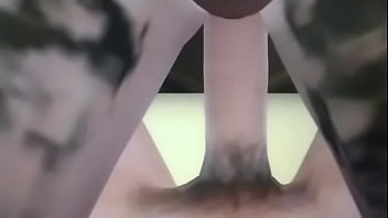 Preview 3 of Hot Babe Shared By Hubby - The hot slut aunt nee part 2 carlo fuck&#039_s a killer pussy