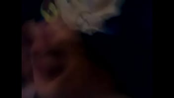 Preview 1 of Big Penis Gel - VID 20110411 000014