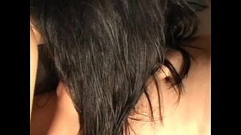 Preview 3 of Kabrastan Sex Videos Clips - Leaked Korean Sexvideo