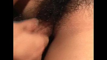 Preview 1 of Kabrastan Sex Videos Clips - Leaked Korean Sexvideo