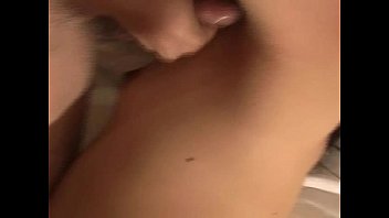 Preview 4 of Kabrastan Sex Videos Clips - Leaked Korean Sexvideo