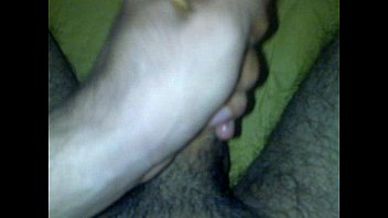 Preview 1 of Haq Camra - Sex while watching porn