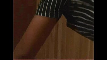 Preview 2 of Lesbian Pavel 1 - mallu hot