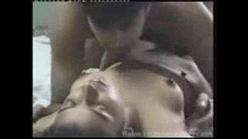 Preview 3 of Lesbian Pavel 1 - mallu hot