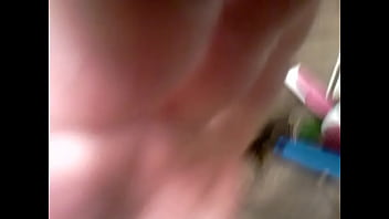 Preview 1 of Videos Xxx Turkas - VID 20110514 043934