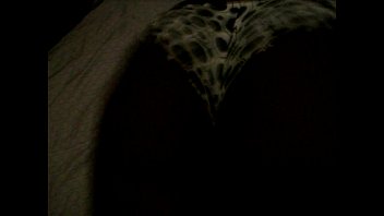 Preview 1 of Village Hotmame - big ass dark skin chick