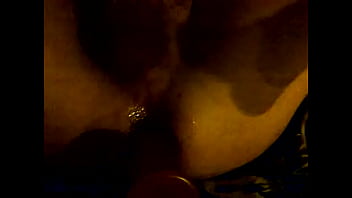 Preview 2 of Really Famli - Homemade Ass Juice!