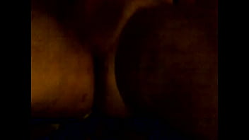 Preview 4 of Really Famli - Homemade Ass Juice!