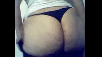 Preview 2 of Pumping Bbw Oiled - Culona por msn&iexcl_&iexcl_&iexcl_