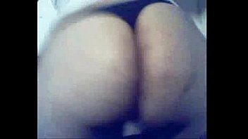 Preview 4 of Pumping Bbw Oiled - Culona por msn&iexcl_&iexcl_&iexcl_