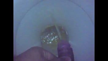 Preview 2 of Start Karo - young boy peeing