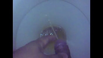 Preview 3 of Start Karo - young boy peeing