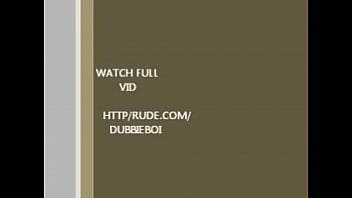 Preview 4 of Ugandagirlporn - ANALandCUM SHOOT