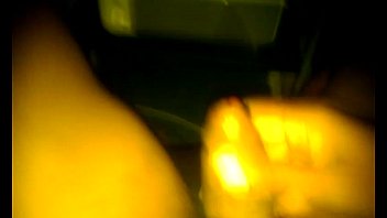 Preview 1 of Dirty Mature Whores Anal - trini teen