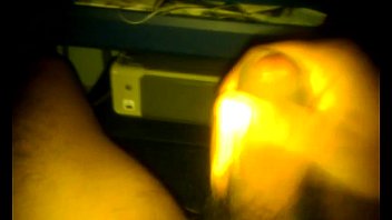 Preview 4 of Dirty Mature Whores Anal - trini teen