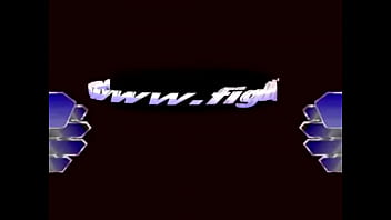 Preview 4 of Tamil Actor Sexes - Gay Wrestling on Fightplace 06