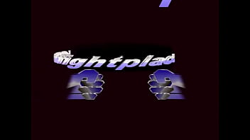 Preview 1 of Mechaela Scadal - Gay Wrestling on Fightplace 07