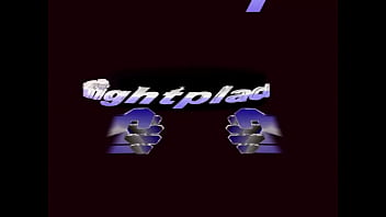Preview 4 of Mechaela Scadal - Gay Wrestling on Fightplace 07