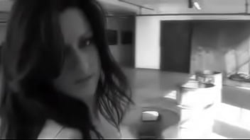 Preview 4 of Www Six Video Tamil - 10298 0450