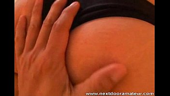 Preview 1 of Xmy Frandmom - Monica Amateur Babe