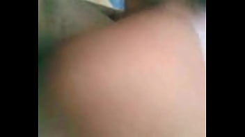 Preview 4 of Grup Sex Asian - mexicana Karlette video perdido