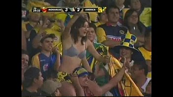 Preview 4 of Sexy Vidio Downlode - mexicana fanatica del America