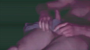Preview 2 of Jail Asian Bikini - Jerk like that really