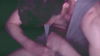 Preview 1 of Jail Asian Bikini - Jerk like that really