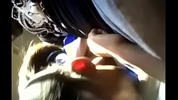 Preview 3 of Nipples Steeching - hhjhjvhcxjvfd