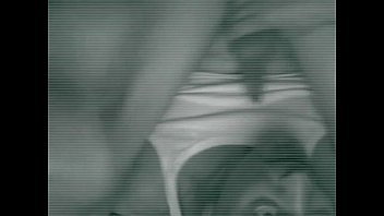 Preview 2 of Xxx Raipur Randi - play my own