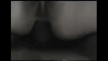 Preview 2 of Kolkata Boudi Rape Video - new video casero