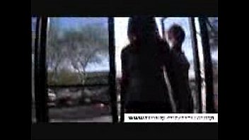 Preview 1 of Rip That Bitch Beeg - B