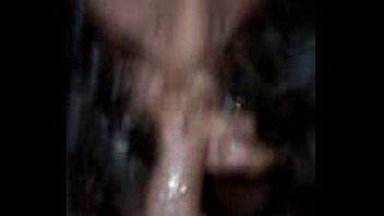 Preview 3 of Arbic Egyption - Nice blowjob