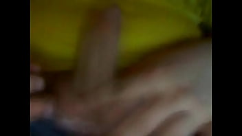 Preview 4 of Tias Very Fucking - Watch please and vote