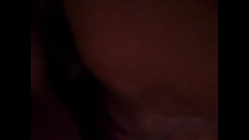 Preview 2 of Ojd And Teen - te presento ami amiga del barrio parte 2