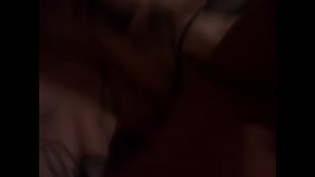 Preview 3 of Ojd And Teen - te presento ami amiga del barrio parte 2