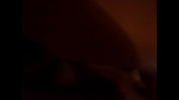 Preview 1 of Ojd And Teen - te presento ami amiga del barrio parte 2