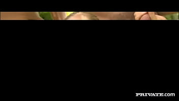 Preview 4 of Father And Chote Baby - Jennifer Love Is Having a Hell of a Dirty Time on Her Vacation